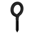 Screw Eye St Sh 3/16X3 New. Price: $18.70.
