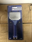 Marshalltown 3 1/2 Inch Stair Tool - 28789 Used. Price: $19.99.