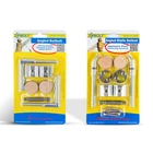 Zipbolt Angled Handrail To Newel Post Installation Kit - Staircase Rai.... Price: $47.67.