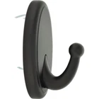 515822 Hillman Fastener High And Mighty Oval Oil Rubbed Bronze Plastic Wall Hook New. Price: $44.42.