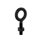 Eye Bolt Stl 1/4X2 New. Price: $17.68.