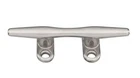 National Hardware N100 352 4" Stainless Steel Boat Rope Cleat Marine New. Price: $14.49.