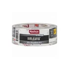 Nashua 1.89X120.3YD Metallic Flexfix Tape For Connections, Ul Listed New. Price: $18.46.