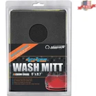Autoscrub 6" Medium Grade Surface Prep Mitt Eco-friendly Clay Bar Alternative New. Price: $73.46.