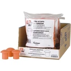 Grip-rite 25PC Rebar Cap Mushroom New. Price: $28.56.