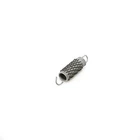 31001465 Whirlpool Spring, Idler New. Price: $32.00.