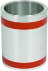 Home Products 70010 10-INCH X 50-FEET Galvanized Flashing New. Price: $86.12.