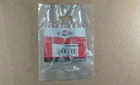 261016 Briggs & Stratton Choke Diaph Spring New. Price: $5.53.