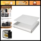 Fireproof Tray & Shelf Insert For Sentrysafe SFW082/SFW123 - Organize Your New. Price: $50.39.