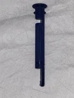 Veeder-root/gilbarco 500/500S/700S Hengstler Printer Pin (2 Pack) M13832K005 Seller. Price: $14.00.