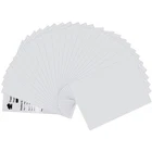 Vinyl Siding Repair Kit, Cover Any Cracks, Holes, Or Blemishes On Sidin... New. Price: $16.97.