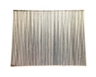 Paslode 650287 Finish Nail 16 Ga 2-1/2 PK2000 New. Price: $55.99.