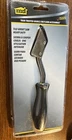 M-d Building 49066 Heavy Duty Tile Grout Saw-f New. Price: $14.99.
