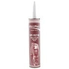 Recpro 1021 Self-leveling Rv Sealant Trailer Roofing Repair Patch Glue New. Price: $21.95.