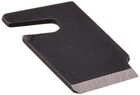 Fletcher Terry Company 5 Pack, Replacement Cutter Blade New. Price: $30.31.