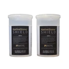 Trails SKIT82-NS Nativestone Oz Shield Protective Clear New. Price: $95.53.