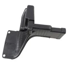 Gxarts Air Intake Inlet Duct 282103S600 Compatible With Hyundai Sonata 2.4L 2... New. Price: $87.90.