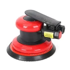 Shop Pneumatic 5",3/16" Da Sander,air Powered Random Orbit For ... New. Price: $67.66.