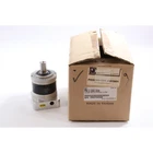 Apex Dynamics Inc PEII090-005-AB1001 Planetary Gearbox I=5 Economy New Nfp. Price: $355.97.