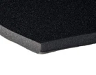 Fatmat Hood-liner 34" X 54" 3/4" Thick Self-adhesive Automotive Sound Deade... New. Price: $160.70.