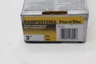 Hillman Cut Masonry Nail 9 Gauge Steel Lb 3" 461501 Open. Price: $7.79.