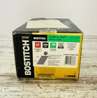 Bostitch S16D131GAL-FH 3-1/2" X .131 28 Galvanized Smooth Framing Nails 2000 New. Price: $114.99.