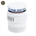 Studor Redi-vent With Pvc Adapter Air Admittance Valve New. Price: $50.99.