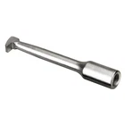 Slide Hammer Pulling Hook OTC6541 Brand New!. Price: $52.49.