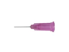 Nordson Efd 7018433 Dispensing Needle Tip, Straight, 30GA, 0.5' L, Lavender, New. Price: $37.33.