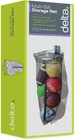 Ball Storage Garage Organizer By Cycle - Net Extr New. Price: $64.99.