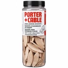 Porter Cable 5561 Biscuits Size 10 (tube Of 125) New. Price: $16.36.