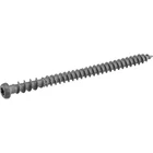 Hillman Fasteners 48443 Deck Screws, Gray, 270 Piece New. Price: $42.81.