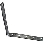 National Mfg/spectrum Brands Hhi N220-244 10-INCH X 1-1/4-INCH Corner Brace New. Price: $28.88.