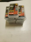 Lot Of 13 Hillman Powerpro 116937 40 Pc Screws New. Price: $62.99.