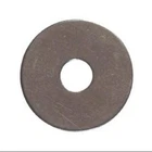 Hillman Stainless Steel Fender Washers 3/16" X 1",830604,100 New. Price: $24.92.
