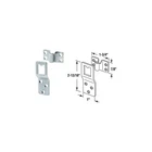 Prime-line 2PK Window Screen Hanger New. Price: $13.93.
