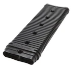 Amerimax Home Products 4621 Dow New. Price: $16.00.