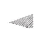 Boltmaster 12 In Uncoated Steel Expanded Sheet 11786 New. Price: $31.99.