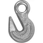 Campbell 3/8" Eye Grab Hook New. Price: $17.25.
