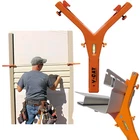 Vcat Vinyl Siding Installation Tool Ensures Straight, Even New. Price: $38.24.