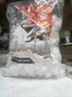 Rubi Tile Caps Levelers 400 Professional Quick Easy New. Price: $19.95.