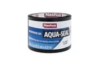 Nashua Aqua Seal Tape 3INX15FT Black Waterproof Adhesive For Repair And Patch New. Price: $18.89.