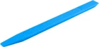 Laurence CRL220-XCP10 Chisel End Stick Tool Pack Of 10, 7/8'' New. Price: $25.88.