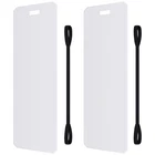 2 Pcs Appliance Sliders For Refrigerators Plastic Glide With Pull S... New. Price: $64.99.