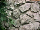 Rock Facing Molds Wall Stone Veneer Plastic Concrete Moulds 6"-13" Set 12 Asst. New. Price: $67.95.