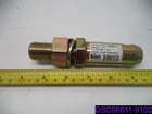 Koch Industries 4023613 1-1/8" Adjustable Lift Arm Pin New. Price: $9.62.
