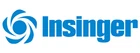 Insinger Flanged Bushing - (hdpe) New. Price: $55.78.