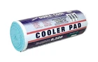Cooler Pad ROLL36"X48' New. Price: $540.77.