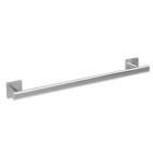 Gatco 4051 Elevate 18" Towel Bar New. Price: $47.88.