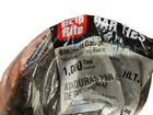1000 Total Grip Rite Gauge Inch Re Bar Ties BT1661MR New. Price: $19.75.
